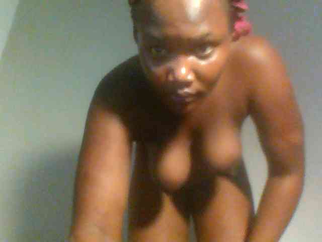 Ebonywaffle