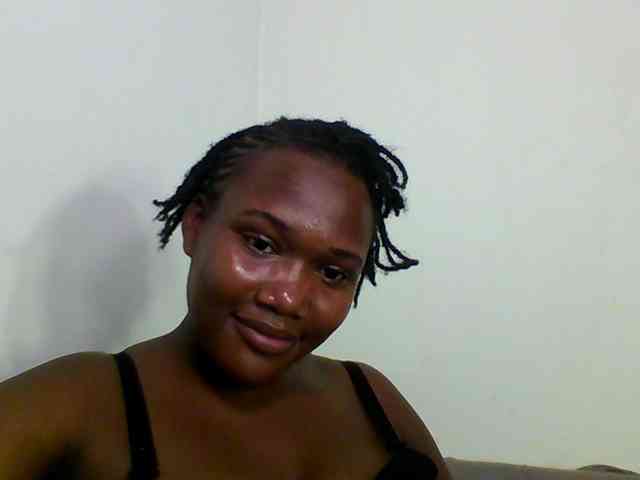 Ebonywaffle webcam