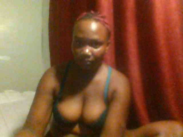 Ebonywaffle webcam