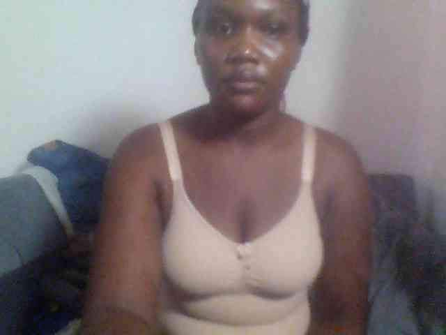 Ebonywaffle webcam