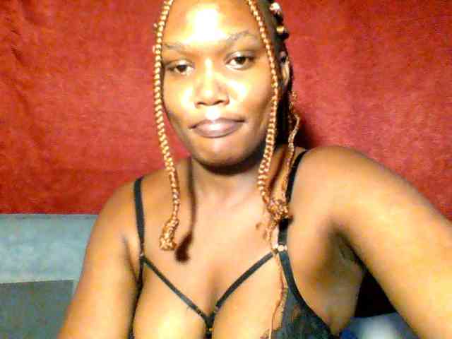 live chatroom Ebonywaffle