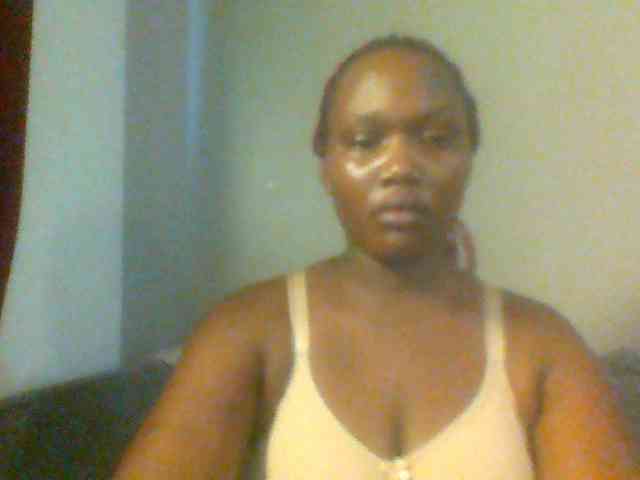Ebonywaffle webcam