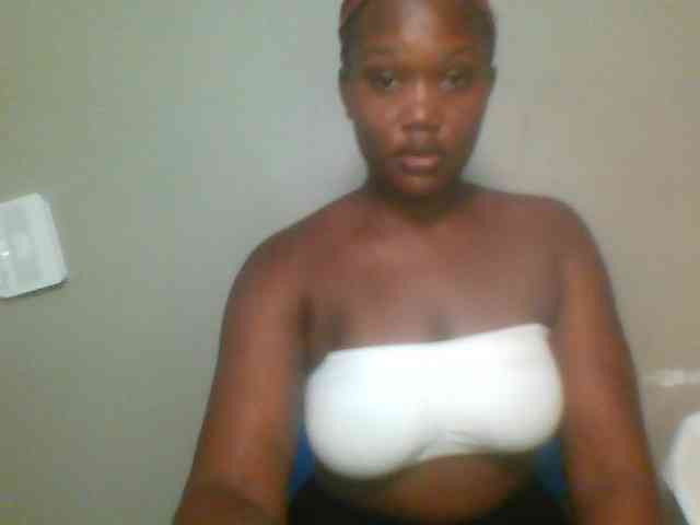 Ebonywaffle webcam