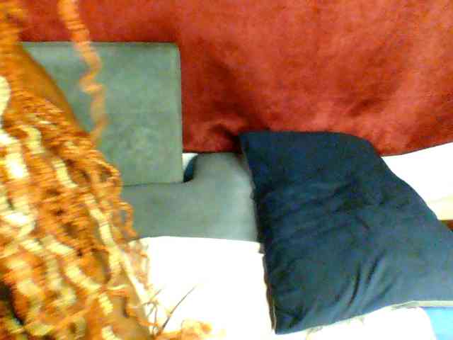Ebonywaffle webcam