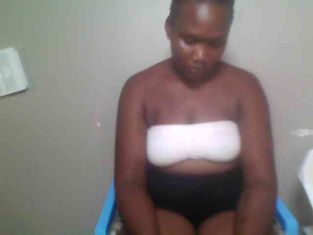 Ebonywaffle