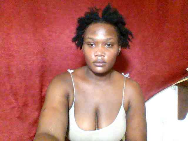 Ebonywaffle webcam