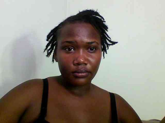 Ebonywaffle