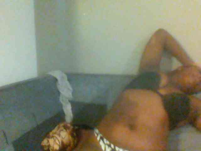Ebonywaffle webcam