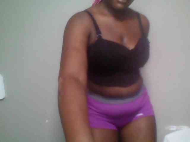 Ebonywaffle webcam