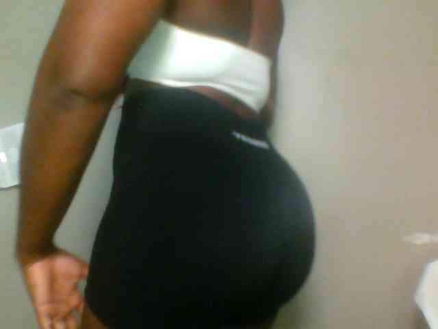 Ebonywaffle webcam