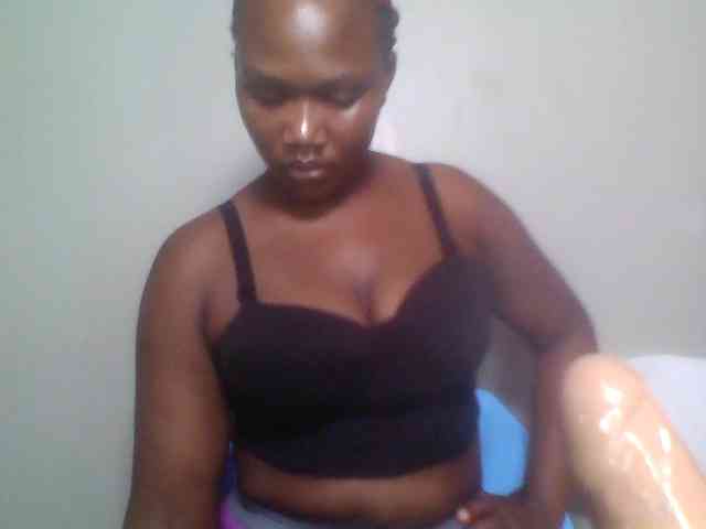 Ebonywaffle webcam