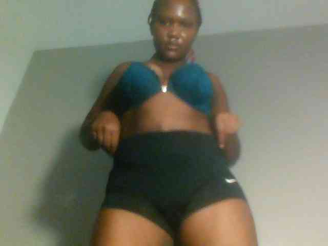 Ebonywaffle webcam