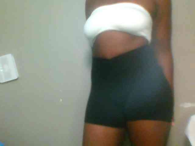 Ebonywaffle webcam