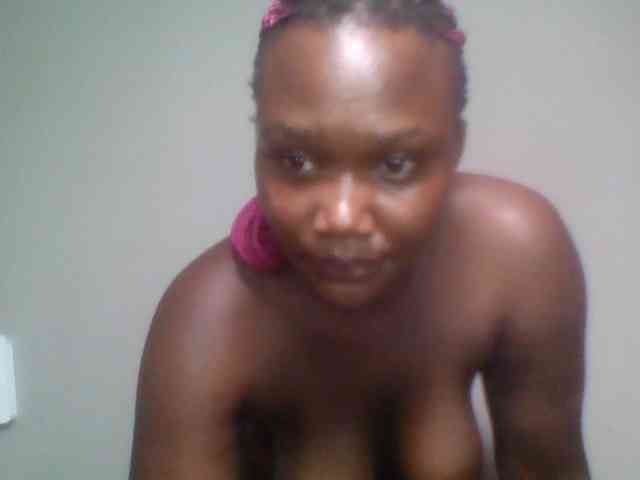 Ebonywaffle