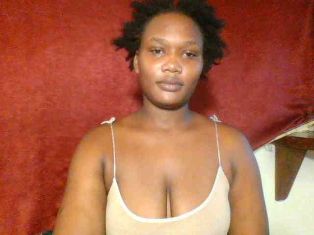 Ebonywaffle webcam