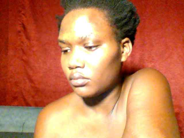 Ebonywaffle webcam