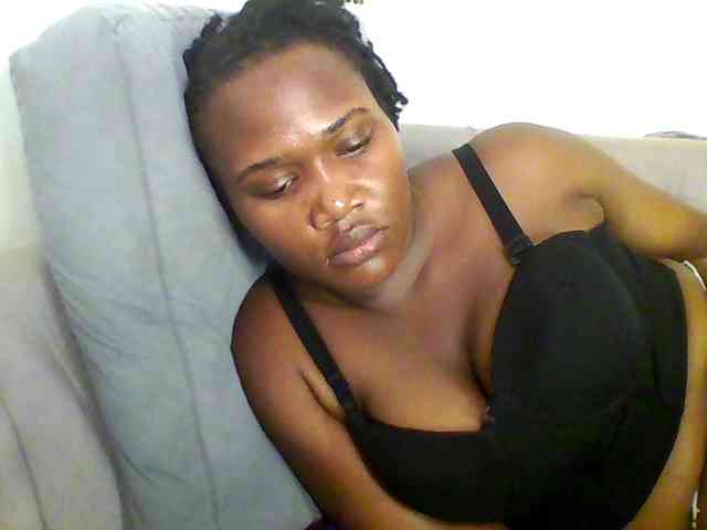 Ebonywaffle webcam