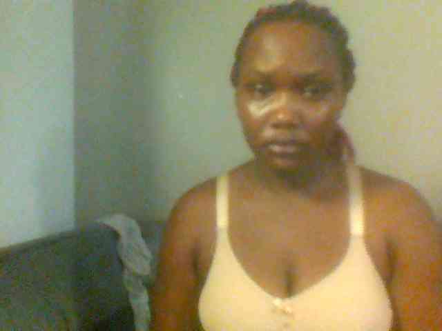Ebonywaffle webcam
