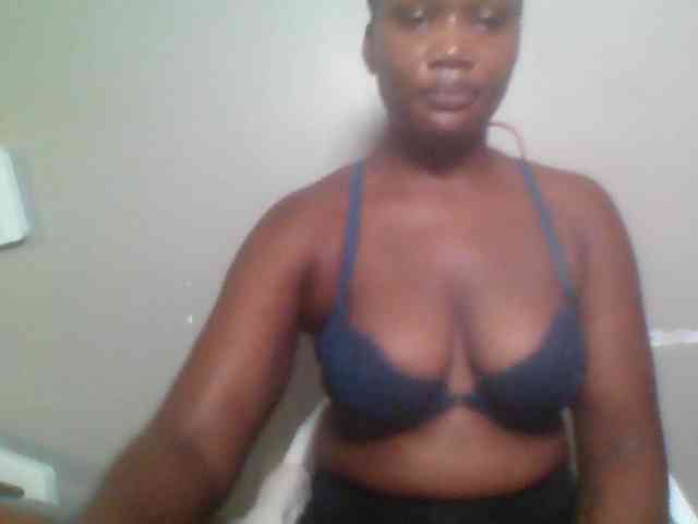 Ebonywaffle webcam