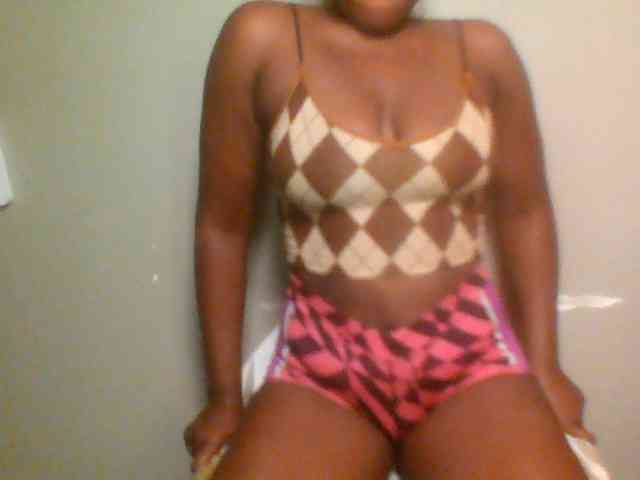 Ebonywaffle webcam
