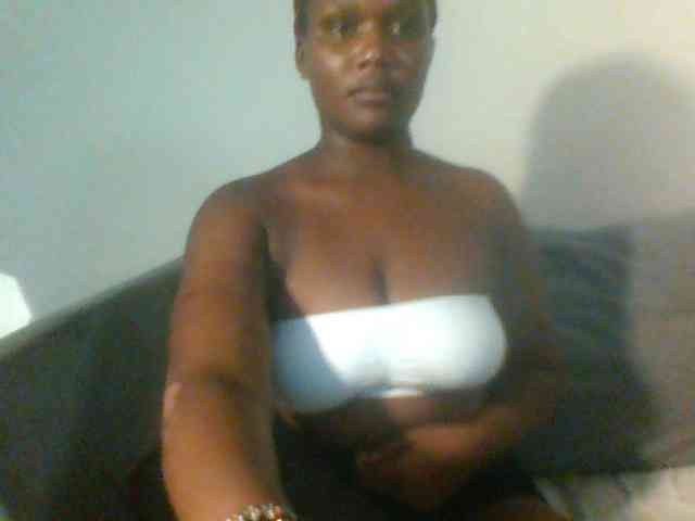 Ebonywaffle webcam