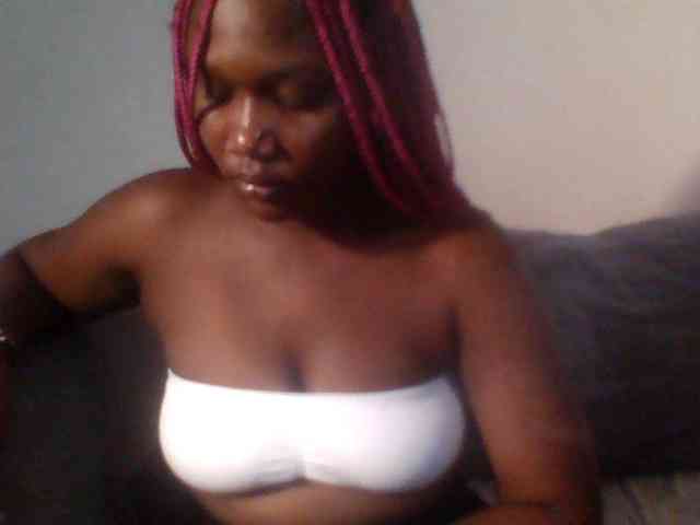 Ebonywaffle webcam