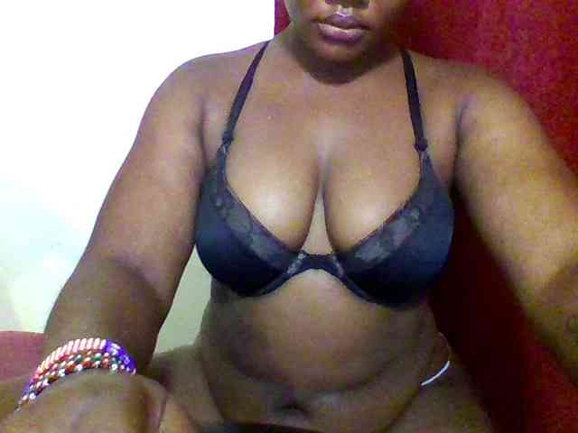 Ebonywaffle webcam