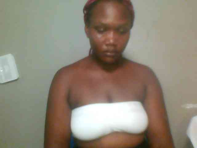 Ebonywaffle webcam