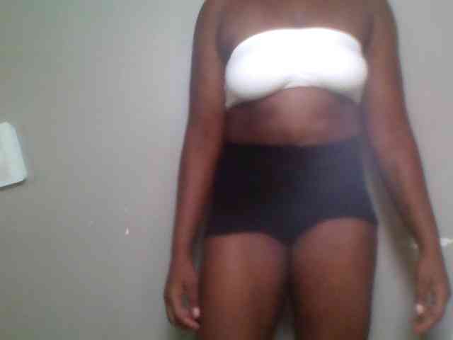 Ebonywaffle webcam