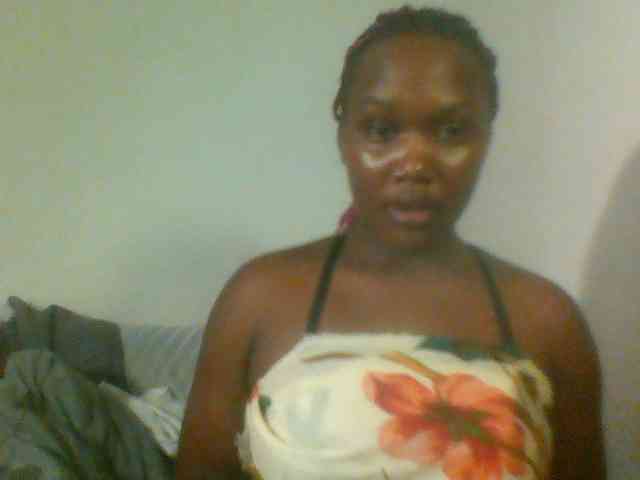 Ebonywaffle webcam