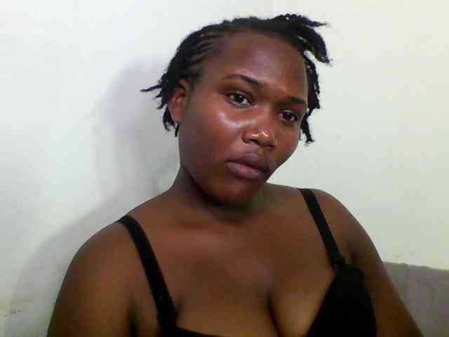 Ebonywaffle webcam