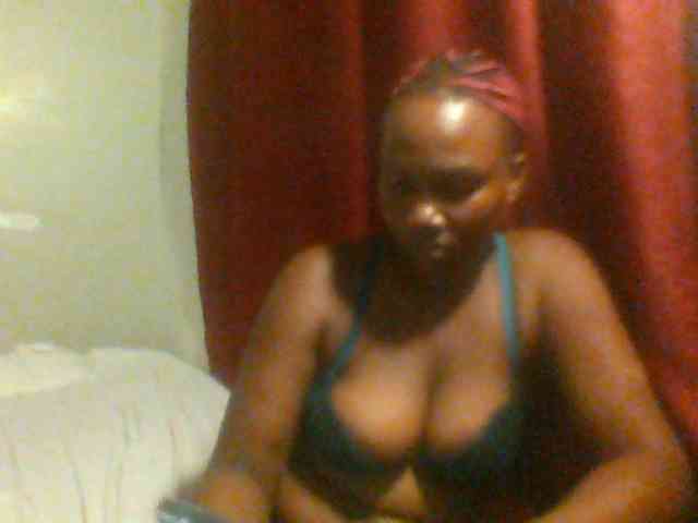 Ebonywaffle webcam