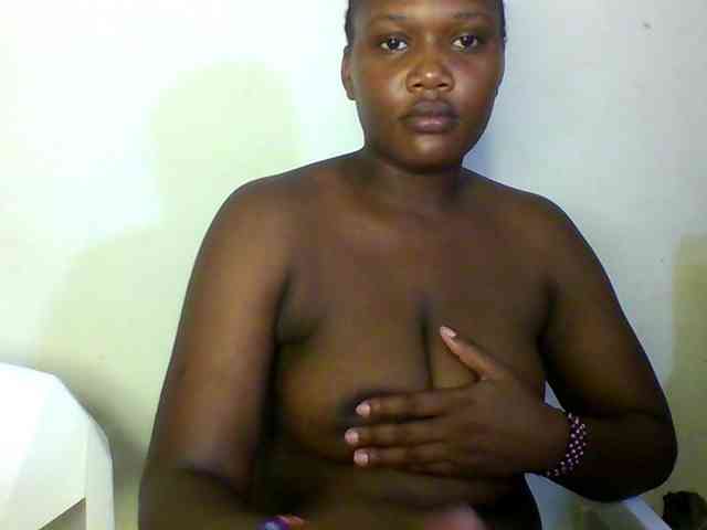 Ebonywaffle