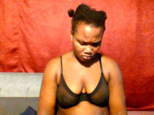 Ebonywaffle webcam