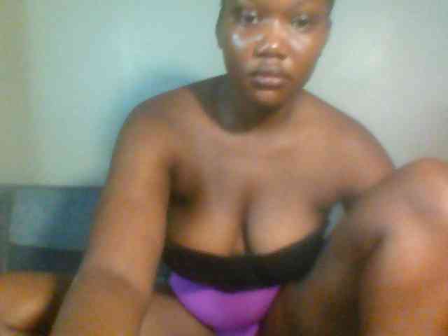 Ebonywaffle webcam