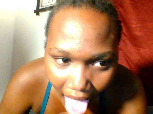 Ebonywaffle