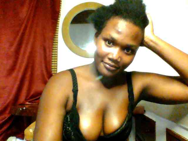 Ebonywaffle webcam