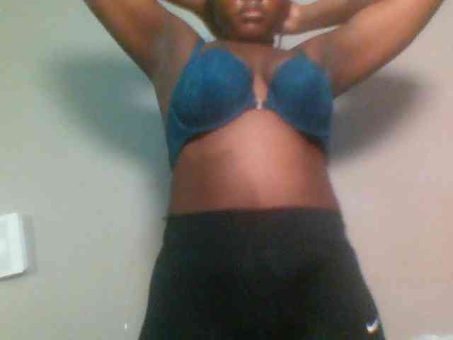 Ebonywaffle webcam