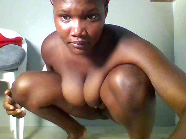 Ebonywaffle webcam