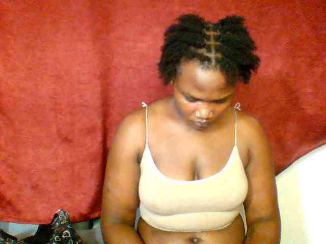 Ebonywaffle