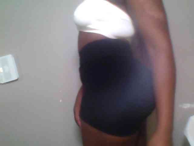 Ebonywaffle webcam