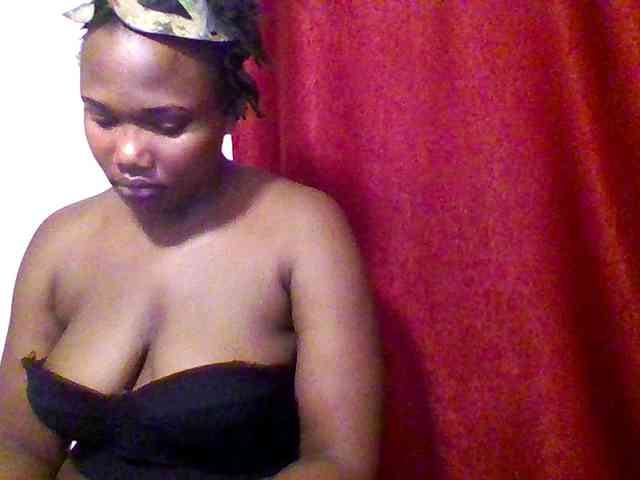 Ebonywaffle webcam