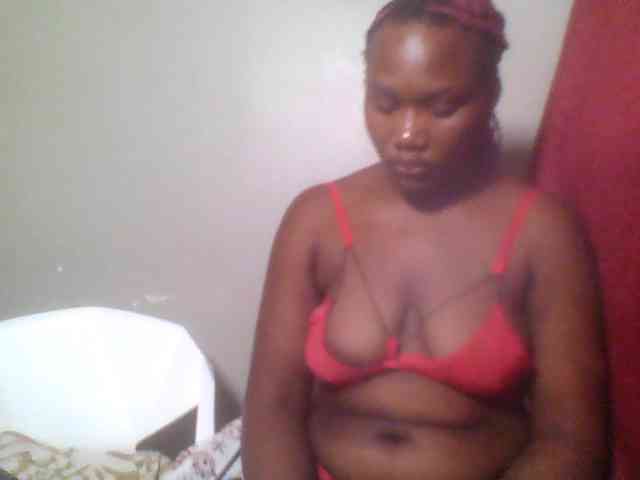 Ebonywaffle
