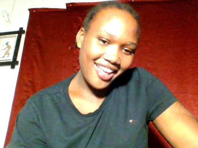 Ebonywaffle webcam