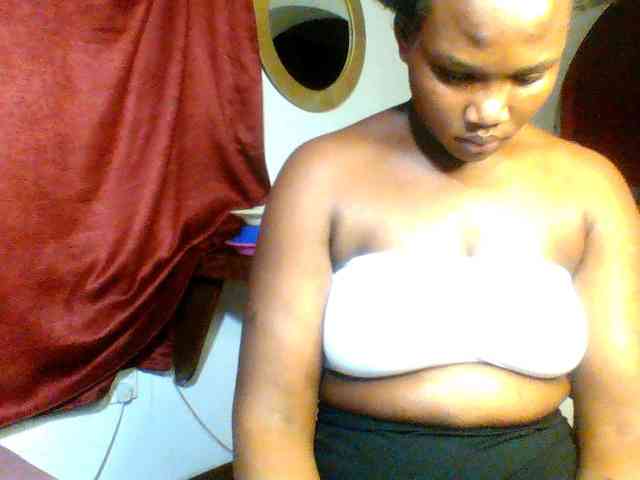 Ebonywaffle webcam