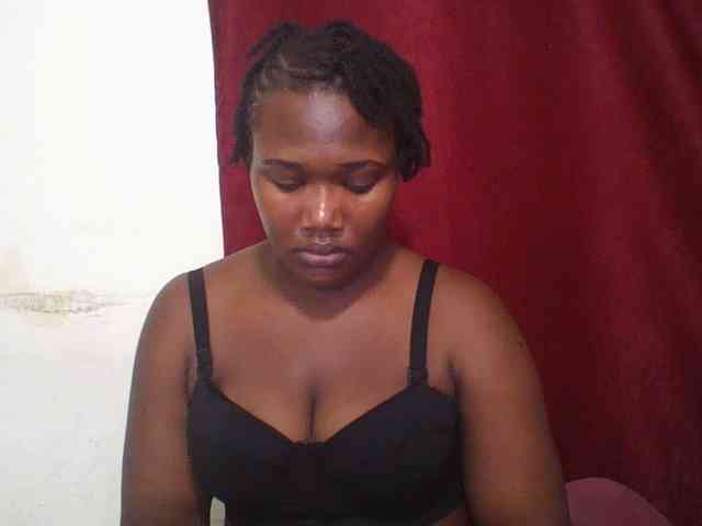 Ebonywaffle