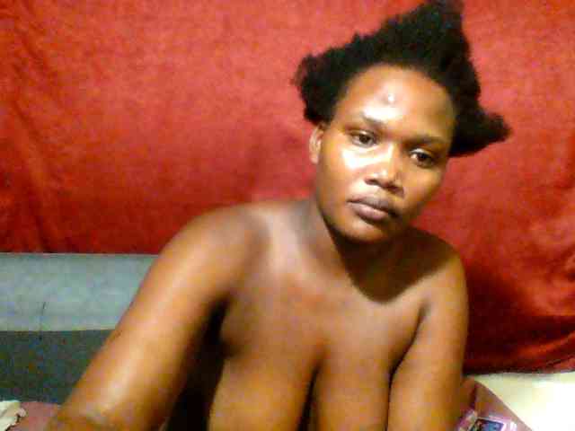 Ebonywaffle webcam