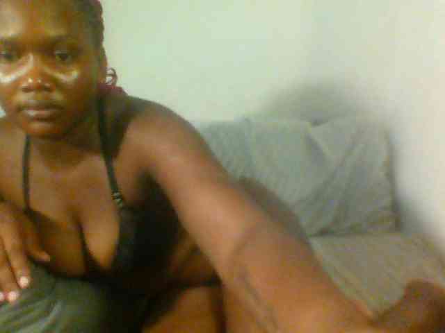 Ebonywaffle webcam