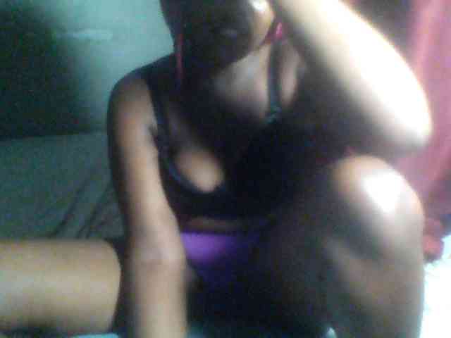 Ebonywaffle webcam