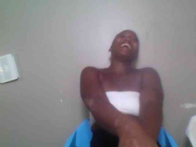 Ebonywaffle webcam
